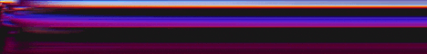 Banner #6