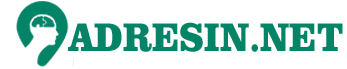 Adresin.net | especial para usted